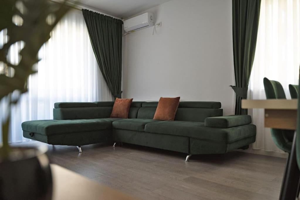 Eliza'S Apartment By Oasis Homes أرادايا المظهر الخارجي الصورة