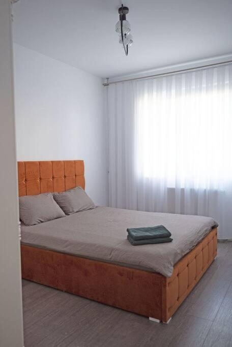 Eliza'S Apartment By Oasis Homes أرادايا المظهر الخارجي الصورة