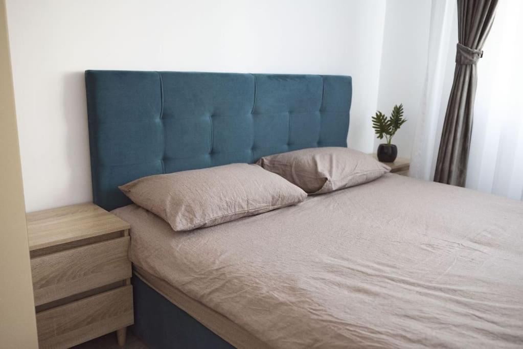 Eliza'S Apartment By Oasis Homes أرادايا المظهر الخارجي الصورة