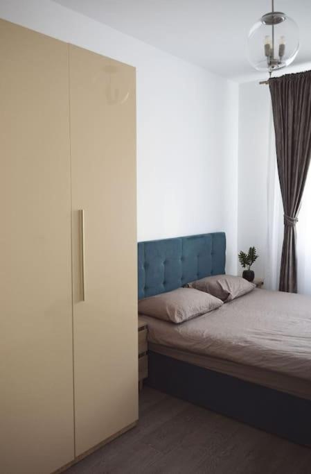 Eliza'S Apartment By Oasis Homes أرادايا المظهر الخارجي الصورة