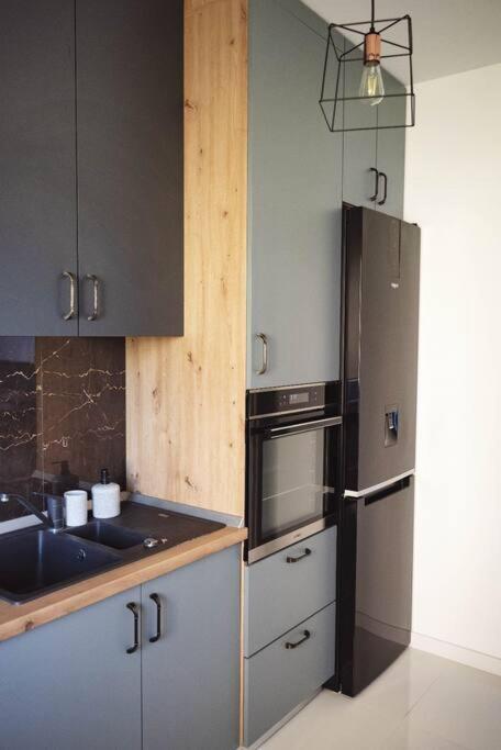 Eliza'S Apartment By Oasis Homes أرادايا المظهر الخارجي الصورة
