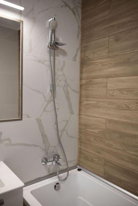 Eliza'S Apartment By Oasis Homes أرادايا المظهر الخارجي الصورة