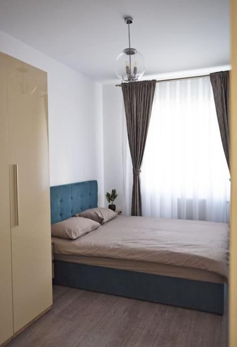 Eliza'S Apartment By Oasis Homes أرادايا المظهر الخارجي الصورة